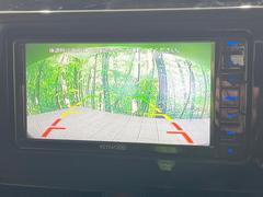 �ڥХå���������ֻ��˸������ꥢ�륿��������ǳ�ǧ�Ǥ��ޤ����緿���Ȼ��ߤ�Ω����־�Ǥ���ֻ��䡢��֤ΥХå��������������ž������˴ؤ�餺������ɬ�ܤȤʤä������ΤҤȤĤǤ��� 4