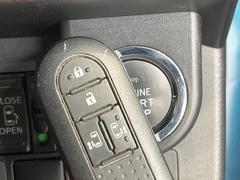 �ڥ����ե꡼�����ƥ�ۥ��Х��ݥ��åȤ����줿�ޤޤǤ�ɥ��λܾ����������ǽ�ʥ��ޡ��ȥ��������������󥸥�Υ��󡦥��ջ��⥫������Ф�ɬ�פ�̵������ȤäƤ������Ǥ��� 7