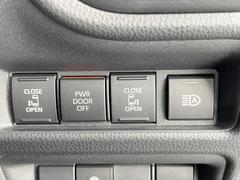 ��ξ¦�ѥ���饤�ɥɥ��ۥ��ޡ��ȥ����䱿ž�ʤΥ����å��Ǹ���ξ¦���饤�ɥɥ��γ��Ĥ���ǽ����ư�������Ϥ�����ƥɥ��򳫤���ɬ�פ�̵���������ʤ����ͤǤ��ñ�˳����Ĥ�Ǥ���Ŭ�Ǥ��� 6