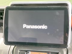 ������̥ʥӡۿ͵����緿����������ʥӤ�������¸�ߴ��Τ�������̤ϥ���ѥ����硪�ʥ����ѻ��Υޥå�ɽ���ϸ��䤹�����ƥ�Ӥ�ģ֣Ĥ��׾촶�����åס����Ĥ�Υɥ饤�֤����äȳڤ����ʤ�ޤ��� 3