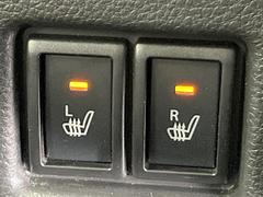 �ڥ����ȥҡ������۴������˽������륷���ȥҡ������������������᤯���ޤäƤ����ΤǴ�����οͤ�¿��Ǥ��͢���������β����ϴ��礹�뤫���ꡢ�Ȥ������ˤ�򤪤�����Ǥ��� 6