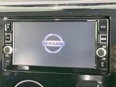 �ڽ����ʥӡۿ͵��ν����ʥӤ��������Ƥ���ޤ����ʥӤλȤ��䤹���Ϥ�����󡢥����ǥ�����ǽ�⽼�¡������פ�ι�ԤϤ�������̶Ф��㤤ʪ�ʤ����ʤΥɥ饤�֤�ڤ����ʤ�Ϥ��� 3