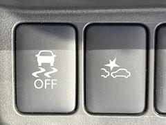 �ڥ��ޡ������󥷡��֥졼����������������μ�ξ����ǧ���������ͤ������ʻ��Ϸ���ȥ֥졼���Ǿ��Ͳ�����ﳲ�ڸ��򥢥����ȡ��������˥ɥ饤�֤򤪳ڤ��ߤ��������ޤ��� 5