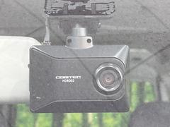 �ڥɥ饤�֥쥳�������۰¿��������ʥ����饤�դ�ɬ�ܤΥɥ饤�֥쥳��������������������Ϥ�����󡢤����걿ž����Τ����������ݤξ���������ǵ�Ͽ��������Υꥹ���������ޤ��� 5