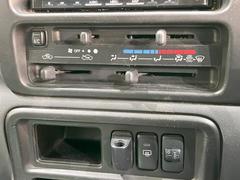 �����ߤ�뤤�Ƥ����ʤ˲�Ŭ�ʶ�Ĵ���Ϥ��Ƥ���롢������뼰��������������� 6