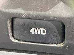 ���ףĤΤ��֤Ǥ��Τǡ���ƻ�Ǥ�¿��Ǥ����������ϰ�ˤ����ޤ������ʳ��ˤ⡢�����󥿡����ݡ��Ĥ���̣����������ϰ�ص��ʤ���뵡�񤬤������ˤ⤪�����ᡪ 7