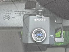 �ڥɥ饤�֥쥳�������۰¿��������ʥ����饤�դ�ɬ�ܤΥɥ饤�֥쥳��������������������Ϥ�����󡢤����걿ž����Τ����������ݤξ���������ǵ�Ͽ��������Υꥹ���������ޤ��� 5