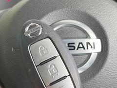 �ڥ���ƥꥸ����ȥ����ۥ��Х��ݥ��åȤ����줿�ޤޤǤ�ɥ��λܾ����������ǽ�ʥ��ޡ��ȥ��������������󥸥�Υ��󡦥��ջ��⥫������Ф�ɬ�פ�̵������ȤäƤ������Ǥ��� 7