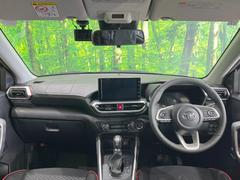 ���롼�����߸˿��󣳣����������桪������η���Ź����᡼�������ּ���鷺���Ҳ�����Τǡ����ʤ��˥ԥå���Τ��֤����Ĥ���Ϥ��Ǥ����ޤ��Ϥ��䤤��碌�������� 2