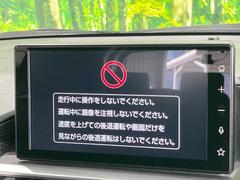 �ڥǥ����ץ쥤�����ǥ����ۻ�ǧ�����⤤�ǥ����ץ쥤�����ǥ�������������������ɹ���ľ��Ū�ʥ��������򤬲�ǽ�Ǥ��� 3