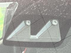 �ڥȥ西�����եƥ����󥹡�������������μ�ξ����ǧ���������ͤ������ʻ��Ϸ���ȥ֥졼���Ǿ��Ͳ�����ﳲ�ڸ��򥢥����ȡ��������˥ɥ饤�֤򤪳ڤ��ߤ��������ޤ��� 5