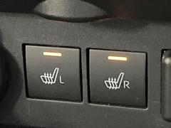 �ڥ����ȥҡ������۴������˽������륷���ȥҡ������������������᤯���ޤäƤ����ΤǴ�����οͤ�¿��Ǥ��͢���������β����ϴ��礹�뤫���ꡢ�Ȥ������ˤ�򤪤�����Ǥ��� 6