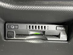 �ڣţԣá۹�®ƻϩ�������򥹥ȥ쥹�ʤ��̲ᡪ����Υ��ݥåȤ䥵���ӥ����ꥢ��¿���֥��ޡ��ȣɣá����ѻ���ɬ�ܤΥ����ƥ�Ǥ�����Ź�ǥ��åȥ��åפ�»ܡ���Ǽ���������餹���ˤ����Ѥ��������ޤ��� 7