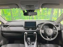 ���롼�����߸˿��󣳣����������桪������η���Ź����᡼�������ּ���鷺���Ҳ�����Τǡ����ʤ��˥ԥå���Τ��֤����Ĥ���Ϥ��Ǥ����ޤ��Ϥ��䤤��碌�������� 2