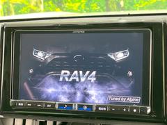 �ڣ£ɣ�-�أ�������ʥӡۿ͵�������̣£ɣ�-�إʥӤ������������߷פǼ����ʷ�ϵ��˥ޥå����ʥ����ѻ��Υޥå�ɽ���ϸ��䤹�����ƥ�Ӥ�ģ֣Ĥ��׾촶�����åס����Ĥ�Υɥ饤�֤����äȳڤ����ʤ�ޤ��� 3