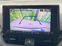 �ڥХå���������ֻ��˸������ꥢ�륿��������ǳ�ǧ�Ǥ��ޤ����緿���Ȼ��ߤ�Ω����־�Ǥ���ֻ��䡢��֤ΥХå��������������ž������˴ؤ�餺������ɬ�ܤȤʤä������ΤҤȤĤǤ��� 4