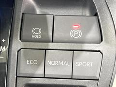 ����ư�ѡ����󥰥֥졼���ۥѡ����󥰥֥졼������������ư�����ܥ����Ĥ����Ǥ������������Ƨ��м�ư�ǲ������ޤ�����С���ڥ��뤬̵���ΤǱ�ž�ʲ���⤹�ä��ꤷ�ޤ��͢� 7