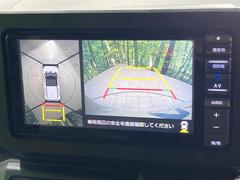 �ڥѥΥ�ޥ�˥��������ѤΥ����ˤ�ꡢ�夫�鸫���������褦�ʻ����ǣ������٥���ޤμ��Ϥ��ǧ���뤳�Ȥ��Ǥ��ޤ��������ʬ���ǧ���䤹�����������Ǥ��ڤ��֤�����֤⥹�ࡼ���˹Ԥ��ޤ��� 4