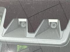 �ڥ��ޡ��ȥ������ȡ�������������μ�ξ����ǧ���������ͤ������ʻ��Ϸ���ȥ֥졼���Ǿ��Ͳ�����ﳲ�ڸ��򥢥����ȡ��������˥ɥ饤�֤򤪳ڤ��ߤ��������ޤ��� 6