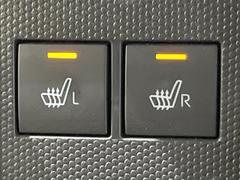 �ڥ����ȥҡ������۴������˽������륷���ȥҡ������������������᤯���ޤäƤ����ΤǴ�����οͤ�¿��Ǥ��͢���������β����ϴ��礹�뤫���ꡢ�Ȥ������ˤ�򤪤�����Ǥ��� 7