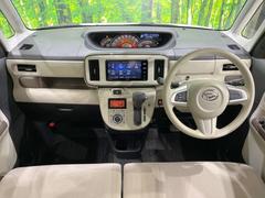 ���롼�����߸˿��󣳣����������桪������η���Ź����᡼�������ּ���鷺���Ҳ�����Τǡ����ʤ��˥ԥå���Τ��֤����Ĥ���Ϥ��Ǥ����ޤ��Ϥ��䤤��碌�������� 2