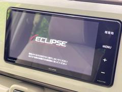 �ڥʥӥ�����������Ū�ϤޤǤ��ä�����⤷�Ƥ����Ȥ��䤹���ʥӡ��£�������������³����Ф������Υ��ޥۤ�ͣУ��ץ쥤�䡼�β��ڤ������ǽ�������α�ž������˳ڤ����ʤ�ޤ����� 4