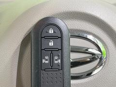 �ڥ����ե꡼�����ƥ�ۥ��Х��ݥ��åȤ����줿�ޤޤǤ�ɥ��λܾ����������ǽ�ʥ��ޡ��ȥ��������������󥸥�Υ��󡦥��ջ��⥫������Ф�ɬ�פ�̵������ȤäƤ������Ǥ��� 7