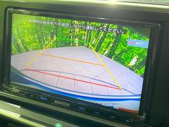 �ڥХå���������ֻ��˸������ꥢ�륿��������ǳ�ǧ�Ǥ��ޤ����緿���Ȼ��ߤ�Ω����־�Ǥ���ֻ��䡢��֤ΥХå��������������ž������˴ؤ�餺������ɬ�ܤȤʤä������ΤҤȤĤǤ��� 5