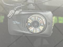 �ڥɥ饤�֥쥳�������ۥɥ饤�֥쥳������������������Ϥ�����󡢤����걿ž����Τ����������ݡ������ǵ�Ͽ��������Υꥹ���������ޤ�������Ͽ�ѣӣĥ����ɤϤ����ͤ����ȤǤ�������������ɬ�פ�����ޤ��� 7