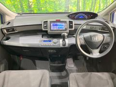 ���롼�����߸˿��󣳣����������桪������η���Ź����᡼�������ּ���鷺���Ҳ�����Τǡ����ʤ��˥ԥå���Τ��֤����Ĥ���Ϥ��Ǥ����ޤ��Ϥ��䤤��碌�������� 2