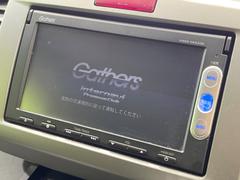 �ڽ����ʥӡۿ͵��ν����ʥӤ��������Ƥ���ޤ����ʥӤλȤ��䤹���Ϥ�����󡢥����ǥ�����ǽ�⽼�¡������פ�ι�ԤϤ�������̶Ф��㤤ʪ�ʤ����ʤΥɥ饤�֤�ڤ����ʤ�Ϥ��� 3