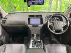 ���롼�����߸˿��󣳣����������桪������η���Ź����᡼�������ּ���鷺���Ҳ�����Τǡ����ʤ��˥ԥå���Τ��֤����Ĥ���Ϥ��Ǥ����ޤ��Ϥ��䤤��碌�������� 2