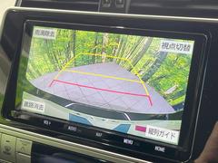 �ڥХå���������ֻ��˸������ꥢ�륿��������ǳ�ǧ�Ǥ��ޤ����緿���Ȼ��ߤ�Ω����־�Ǥ���ֻ��䡢��֤ΥХå��������������ž������˴ؤ�餺������ɬ�ܤȤʤä������ΤҤȤĤǤ��� 5