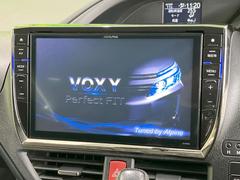 �ڣ£ɣǡݣأ���������ʥӡۿ͵�������̣£ɣǡݣإʥӤ������������߷פǼ����ʷ�ϵ��˥ޥå����ʥ����ѻ��Υޥå�ɽ���ϸ��䤹�����ƥ�Ӥ�ģ֣Ĥ��׾촶�����åס����Ĥ�Υɥ饤�֤����äȳڤ����ʤ�ޤ��� 3