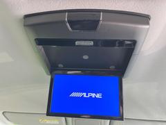 �ڥե�åץ������˥���������̥�˥����Ǹ��ʤǤ⥨�󥿥�򤪳ڤ��ߤ��������ޤ��������ʤ����ͤˤ���͵��������Ǥ��� 5