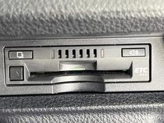 �ڣţԣá۹�®ƻϩ�������򥹥ȥ쥹�ʤ��̲ᡪ����Υ��ݥåȤ䥵���ӥ����ꥢ��¿���֥��ޡ��ȣɣá����ѻ���ɬ�ܤΥ����ƥ�Ǥ�����Ź�ǥ��åȥ��åפ�»ܡ���Ǽ���������餹���ˤ����Ѥ��������ޤ��� 7