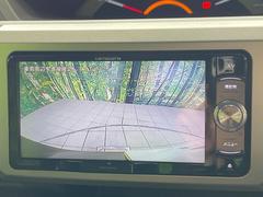 �ڥХå���������ֻ��˸������ꥢ�륿��������ǳ�ǧ�Ǥ��ޤ����緿���Ȼ��ߤ�Ω����־�Ǥ���ֻ��䡢��֤ΥХå��������������ž������˴ؤ�餺������ɬ�ܤȤʤä������ΤҤȤĤǤ��� 4