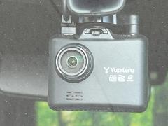 �ڥɥ饤�֥쥳�������۰¿��������ʥ����饤�դ�ɬ�ܤΥɥ饤�֥쥳��������������������Ϥ�����󡢤����걿ž����Τ����������ݤξ���������ǵ�Ͽ��������Υꥹ���������ޤ��� 6