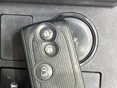 �ڥ����쥹�۾���Υ�줿��꤫��Ǥ�ܥ����Ĥǥɥ��γ������ܾ����Ǥ���ΤǤȤäƤ��������ɥ��θ������˽���Ĥ��뤳�Ȥ⤢��ޤ���� 7