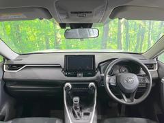 ���롼�����߸˿��󣳣����������桪������η���Ź����᡼�������ּ���鷺���Ҳ�����Τǡ����ʤ��˥ԥå���Τ��֤����Ĥ���Ϥ��Ǥ����ޤ��Ϥ��䤤��碌�������� 2