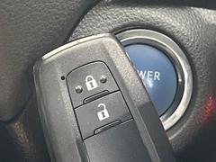 �ڥ��ޡ��ȥ����ۥ��Х��ݥ��åȤ����줿�ޤޤǤ�ɥ��λܾ����������ǽ�ʥ��ޡ��ȥ��������������󥸥�Υ��󡦥��ջ��⥫������Ф�ɬ�פ�̵������ȤäƤ������Ǥ��� 5