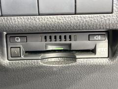 �ڣţԣá۹�®ƻϩ�������򥹥ȥ쥹�ʤ��̲ᡪ����Υ��ݥåȤ䥵���ӥ����ꥢ��¿���֥��ޡ��ȣɣá����ѻ���ɬ�ܤΥ����ƥ�Ǥ�����Ź�ǥ��åȥ��åפ�»ܡ���Ǽ���������餹���ˤ����Ѥ��������ޤ��� 6