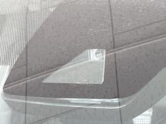 �ڥץꥯ��å��奻���եƥ��������μ�ξ�����Τ������ͤ������ʻ��Ϸ�������դ�¥�����֥졼����Ƨ���Ϥ򥵥ݡ��ȡ��֥졼����Ƨ��ʤ��ä����Ͼ����ﳲ�ڸ��֥졼������ư�����Ͳ���򥵥ݡ��Ȥ��ޤ��� 7