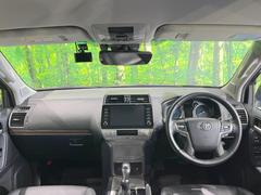 ���롼�����߸˿��󣳣����������桪������η���Ź����᡼�������ּ���鷺���Ҳ�����Τǡ����ʤ��˥ԥå���Τ��֤����Ĥ���Ϥ��Ǥ����ޤ��Ϥ��䤤��碌�������� 2