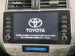 �ڥ᡼���������ʥӡۥ���ƥꥢ���Ϥ����ॹ������å���ʡ������߷סץ᡼�����ʥӤ���������ǧ����������ʤɴ�����ǽ�ˤ�ͥ�졢������ʥ����饤�դ򤪳ڤ��ߤ��������ޤ��� 3