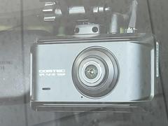 �ڥɥ饤�֥쥳�������ۥɥ饤�֥쥳������������������Ϥ�����󡢤����걿ž����Τ����������ݡ������ǵ�Ͽ��������Υꥹ���������ޤ�������Ͽ�ѣӣĥ����ɤϤ����ͤ����ȤǤ�������������ɬ�פ�����ޤ��� 5