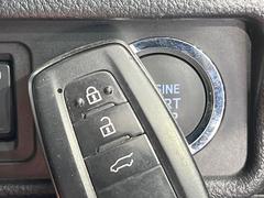 �ڥ��ޡ��ȥ����ۥ��Х��ݥ��åȤ����줿�ޤޤǤ�ɥ��λܾ����������ǽ�ʥ��ޡ��ȥ��������������󥸥�Υ��󡦥��ջ��⥫������Ф�ɬ�פ�̵������ȤäƤ������Ǥ��� 6