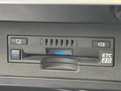 �ڣţԣá۹�®ƻϩ�������򥹥ȥ쥹�ʤ��̲ᡪ����Υ��ݥåȤ䥵���ӥ����ꥢ��¿���֥��ޡ��ȣɣá����ѻ���ɬ�ܤΥ����ƥ�Ǥ�����Ź�ǥ��åȥ��åפ�»ܡ���Ǽ���������餹���ˤ����Ѥ��������ޤ��� 7