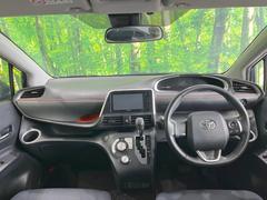 ���롼�����߸˿��󣳣����������桪������η���Ź����᡼�������ּ���鷺���Ҳ�����Τǡ����ʤ��˥ԥå���Τ��֤����Ĥ���Ϥ��Ǥ����ޤ��Ϥ��䤤��碌�������� 2