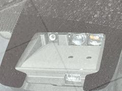 �ڥȥ西�����եƥ����󥹡�������������μ�ξ����ǧ���������ͤ������ʻ��Ϸ���ȥ֥졼���Ǿ��Ͳ�����ﳲ�ڸ��򥢥����ȡ��������˥ɥ饤�֤򤪳ڤ��ߤ��������ޤ��� 4